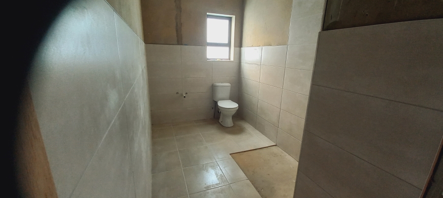 3 Bedroom Property for Sale in Albertinia Western Cape